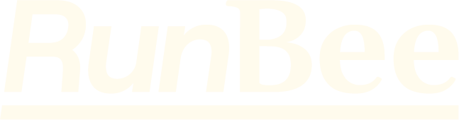 Runbee